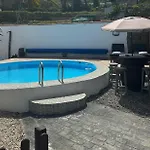 La Tajea *
