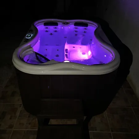 La Tajea * Santa Cruz de Tenerife