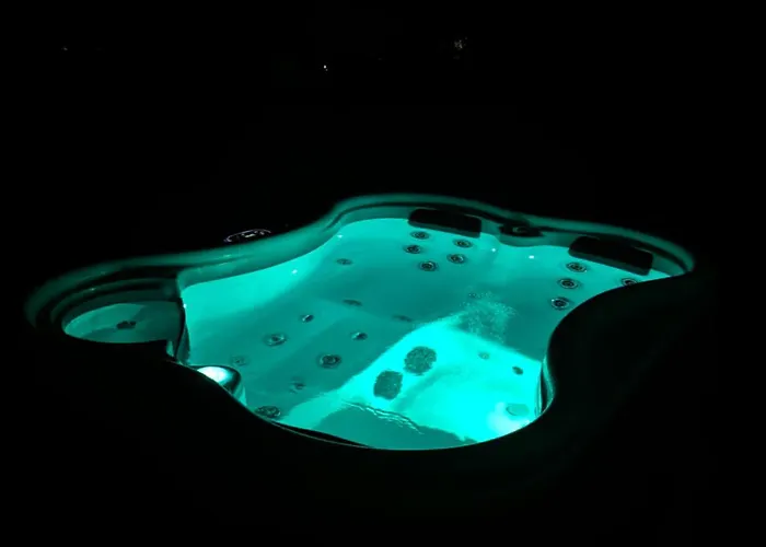 La Tajea * サンタクルスデテネリフェ