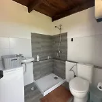 Holiday home La Tajea *
