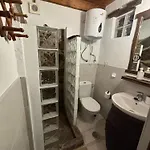 Holiday home La Tajea Santa Cruz de Tenerife