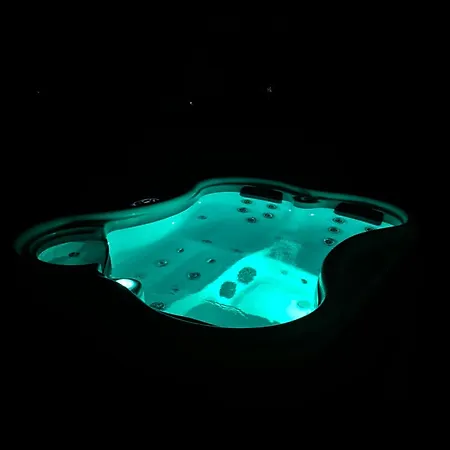 La Tajea * Santa Cruz de Tenerife