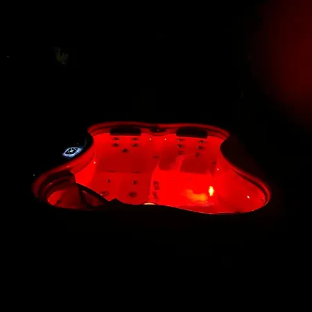 La Tajea Ferienhaus *